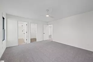 133 Stevenson Dr, Belton, SC 29627 - Photo 12