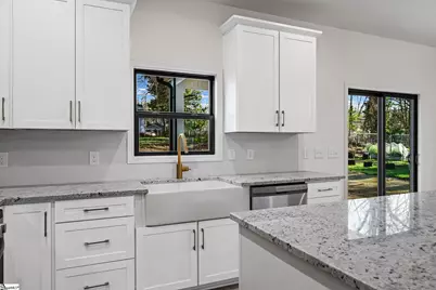 133 Stevenson Drive, Belton, SC 29627 - Photo 8