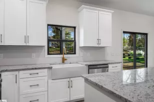 133 Stevenson Dr, Belton, SC 29627 - Photo 8