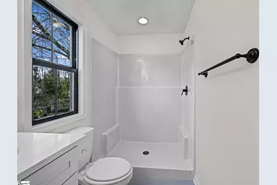 133 Stevenson Drive, Belton, SC 29627 - Photo 14