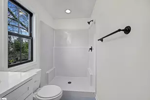 133 Stevenson Dr, Belton, SC 29627 - Photo 14