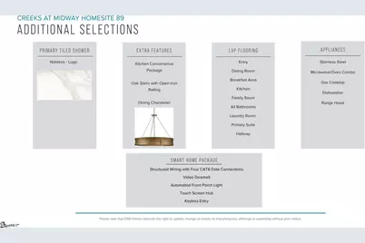 14 Long Branch Court, Anderson, SC 29621 - Photo 4