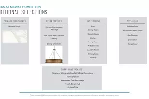 14 Long Br Ct, Anderson, SC 29621 - Photo 4