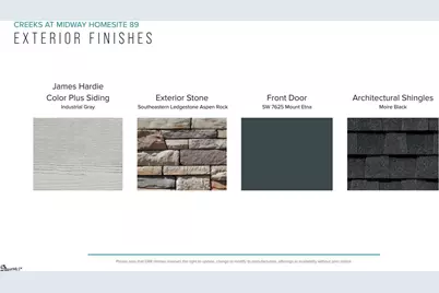 14 Long Branch Court, Anderson, SC 29621 - Photo 2