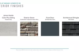 14 Long Br Ct, Anderson, SC 29621 - Photo 2