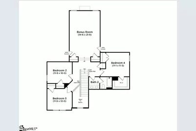 14 Long Branch Court, Anderson, SC 29621 - Photo 6