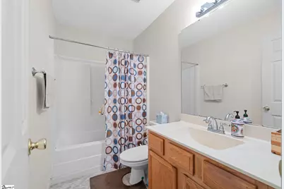 2883 N Highway 101, Greer, SC 29651 - Photo 16