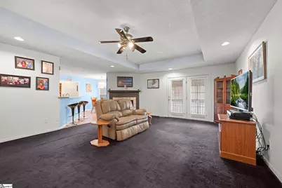 2883 N Highway 101, Greer, SC 29651 - Photo 22