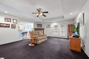 2883 N Hwy 101, Greer, SC 29651 - Photo 22