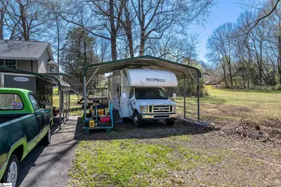 2883 N Highway 101, Greer, SC 29651 - Photo 36