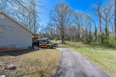 2883 N Highway 101, Greer, SC 29651 - Photo 6