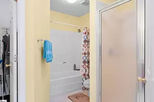 2883 N Hwy 101, Greer, SC 29651 - Photo 26