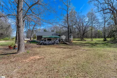 2883 N Highway 101, Greer, SC 29651 - Photo 38