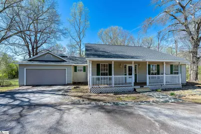 2883 N Highway 101, Greer, SC 29651 - Photo 1
