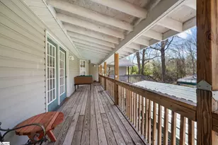 2883 N Hwy 101, Greer, SC 29651 - Photo 4