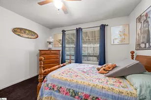 2883 N Hwy 101, Greer, SC 29651 - Photo 14