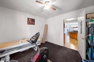 2883 N Hwy 101, Greer, SC 29651 - Photo 12