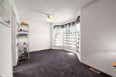 2883 N Highway 101, Greer, SC 29651 - Photo 24