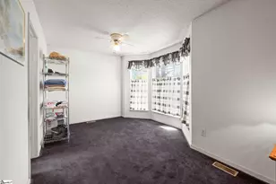 2883 N Hwy 101, Greer, SC 29651 - Photo 24