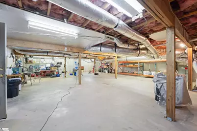 2883 N Highway 101, Greer, SC 29651 - Photo 32