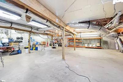 2883 N Highway 101, Greer, SC 29651 - Photo 30