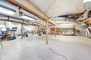 2883 N Hwy 101, Greer, SC 29651 - Photo 30