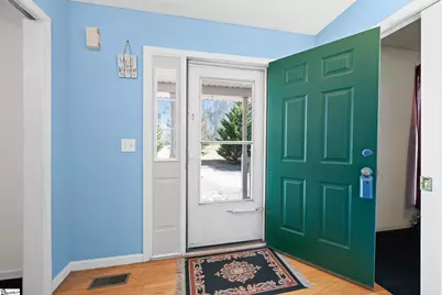 2883 N Highway 101, Greer, SC 29651 - Photo 28