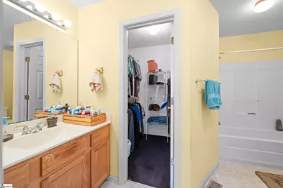 2883 N Highway 101, Greer, SC 29651 - Photo 10