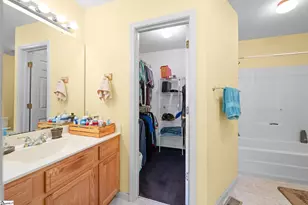 2883 N Hwy 101, Greer, SC 29651 - Photo 10