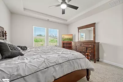 106 Purcell Way, Easley, SC 29642 - Photo 18