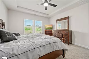 106 Purcell Wy, Easley, SC 29642 - Photo 18