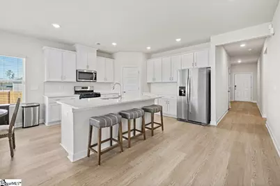 106 Purcell Way, Easley, SC 29642 - Photo 6