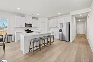 106 Purcell Wy, Easley, SC 29642 - Photo 6