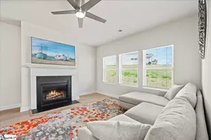 106 Purcell Wy, Easley, SC 29642 - Photo 14