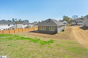 106 Purcell Wy, Easley, SC 29642 - Photo 38