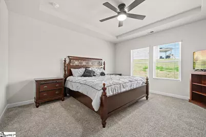 106 Purcell Way, Easley, SC 29642 - Photo 16