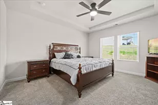 106 Purcell Wy, Easley, SC 29642 - Photo 16