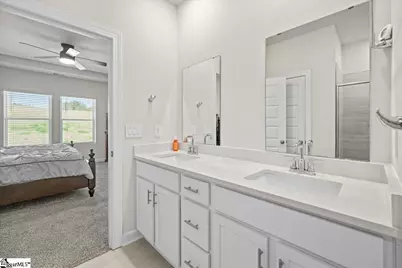 106 Purcell Way, Easley, SC 29642 - Photo 20