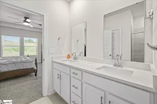 106 Purcell Wy, Easley, SC 29642 - Photo 20