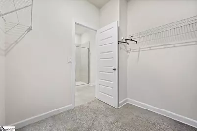 106 Purcell Way, Easley, SC 29642 - Photo 22