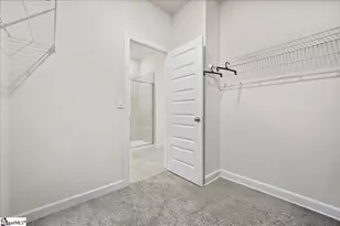 106 Purcell Wy, Easley, SC 29642 - Photo 22