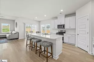 106 Purcell Wy, Easley, SC 29642 - Photo 6