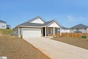 106 Purcell Wy, Easley, SC 29642 - Photo 2