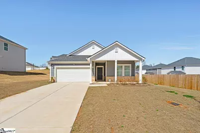 106 Purcell Way, Easley, SC 29642 - Photo 2