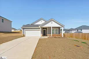 106 Purcell Wy, Easley, SC 29642 - Photo 2