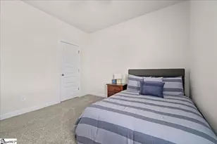 106 Purcell Wy, Easley, SC 29642 - Photo 34