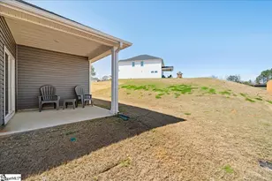 106 Purcell Wy, Easley, SC 29642 - Photo 36