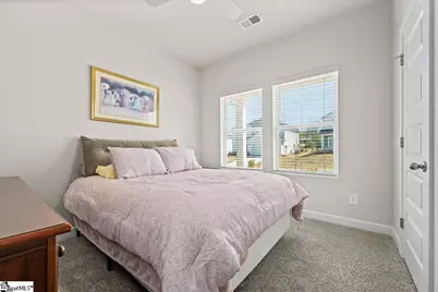 106 Purcell Way, Easley, SC 29642 - Photo 28