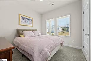 106 Purcell Wy, Easley, SC 29642 - Photo 28