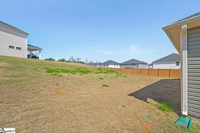 106 Purcell Way, Easley, SC 29642 - Photo 36